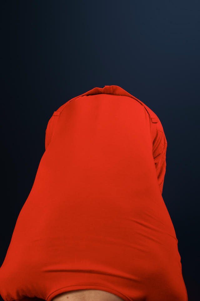 Футболка женская Om | ZNWR