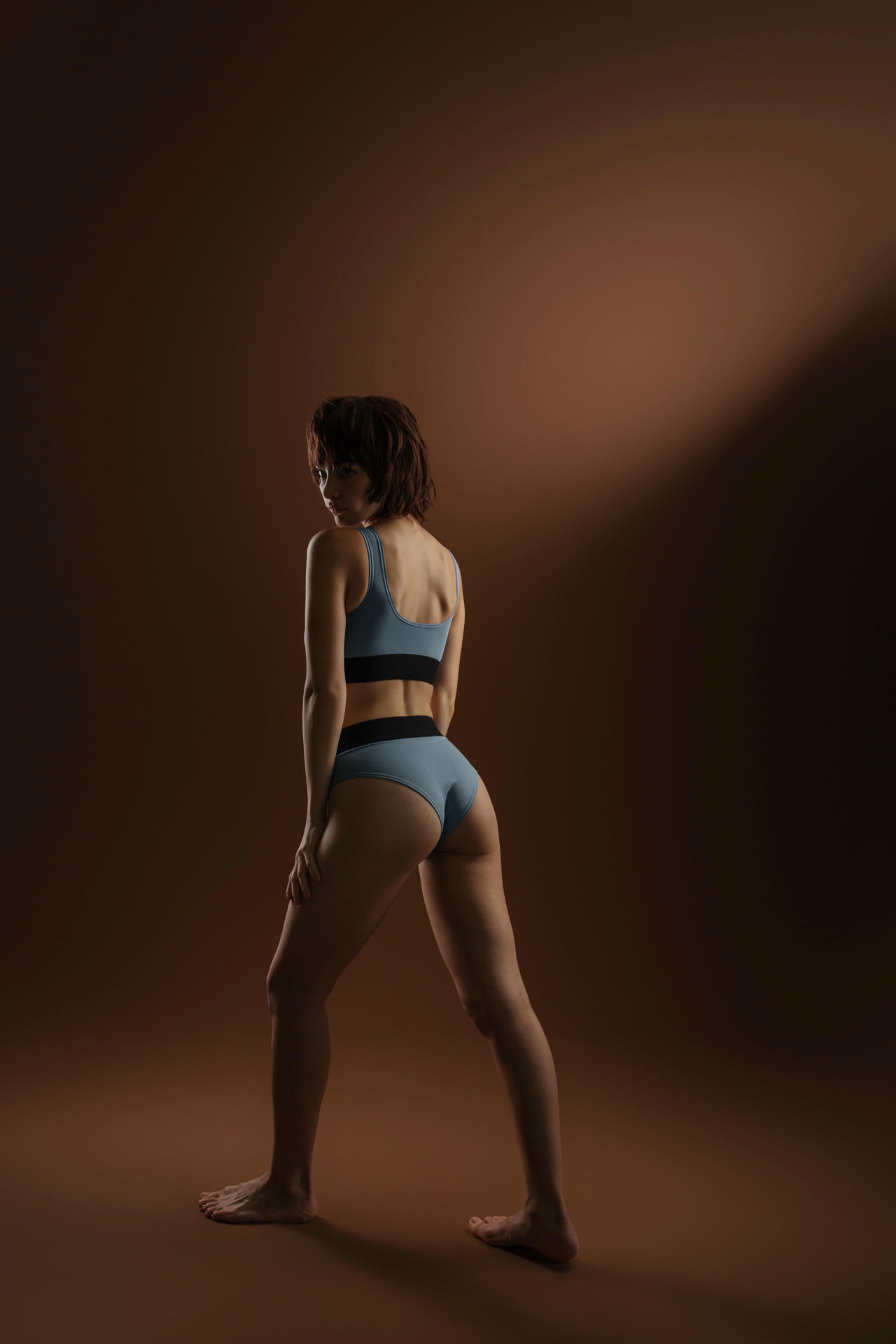 Топ Cindy