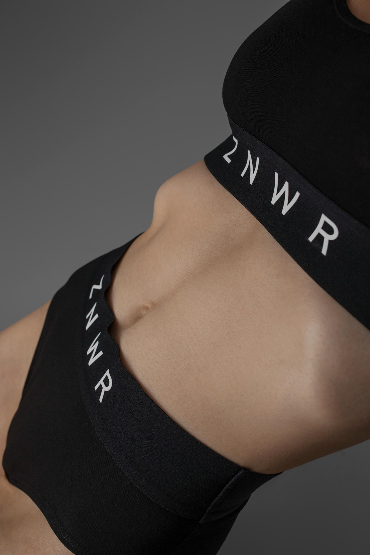 Трусики Cindy