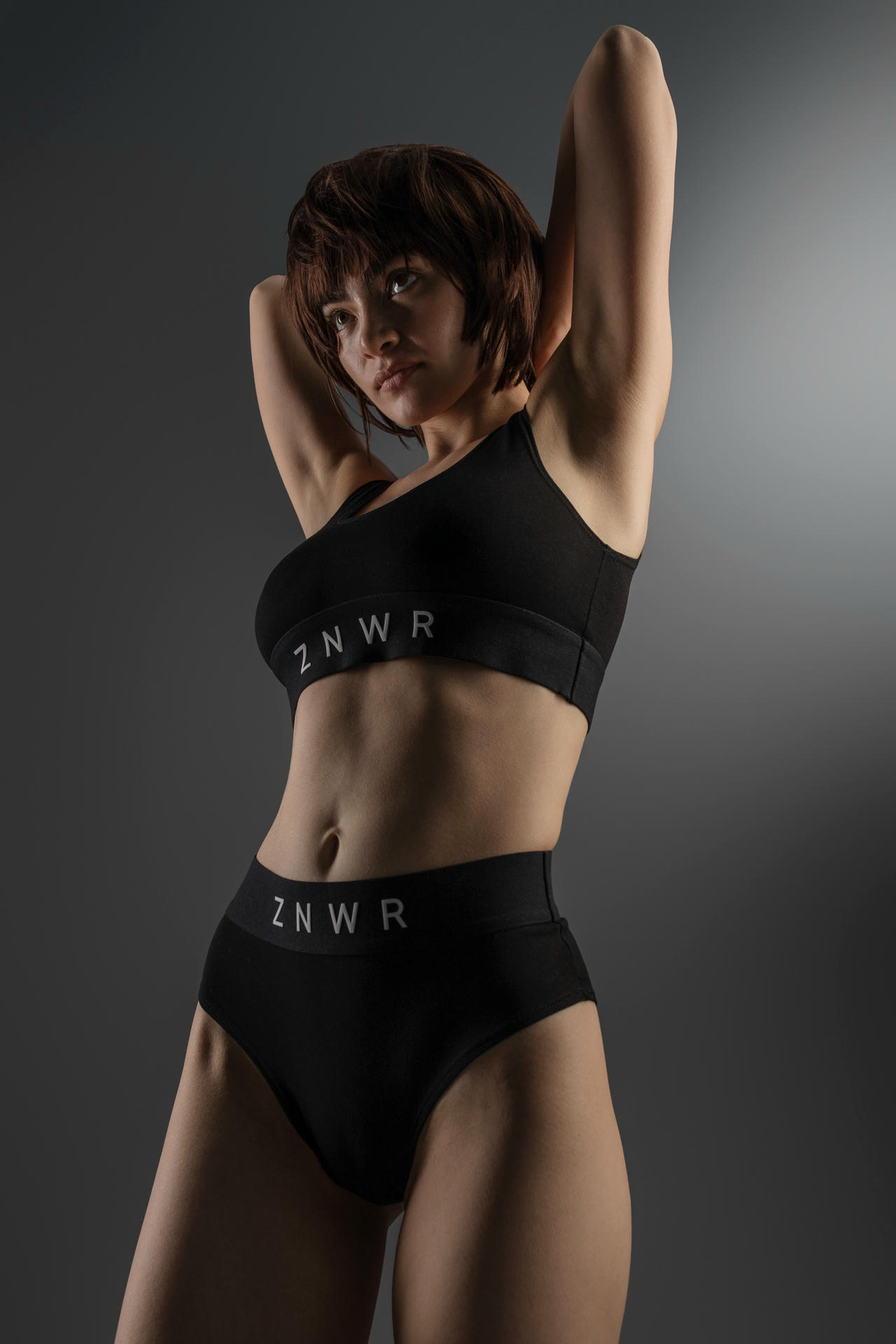 Трусики Cindy