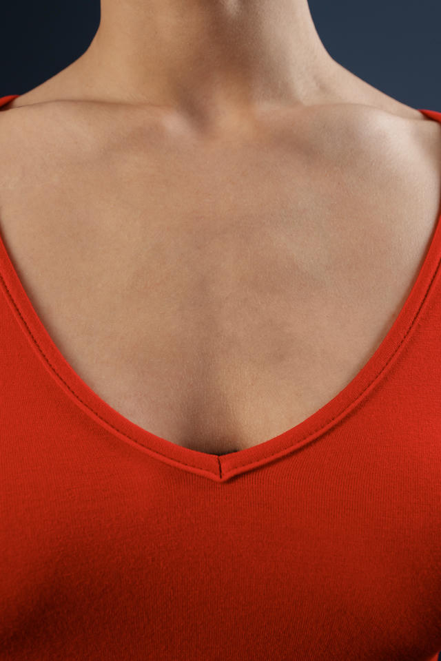 Футболка женская Om | ZNWR