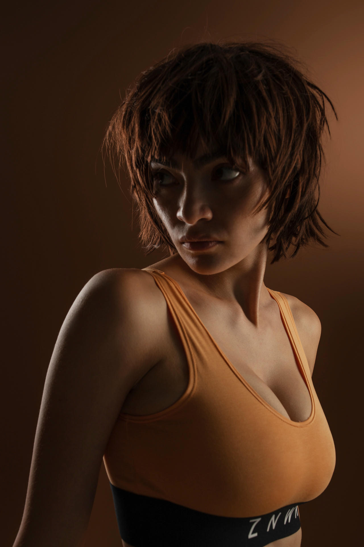 Топ Cindy