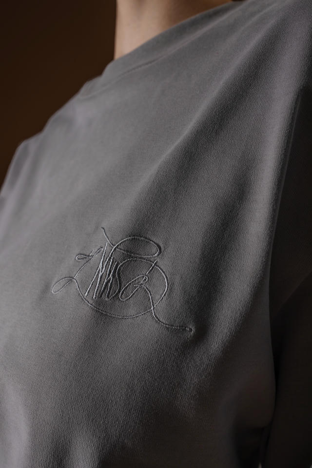 Футболка All | ZNWR