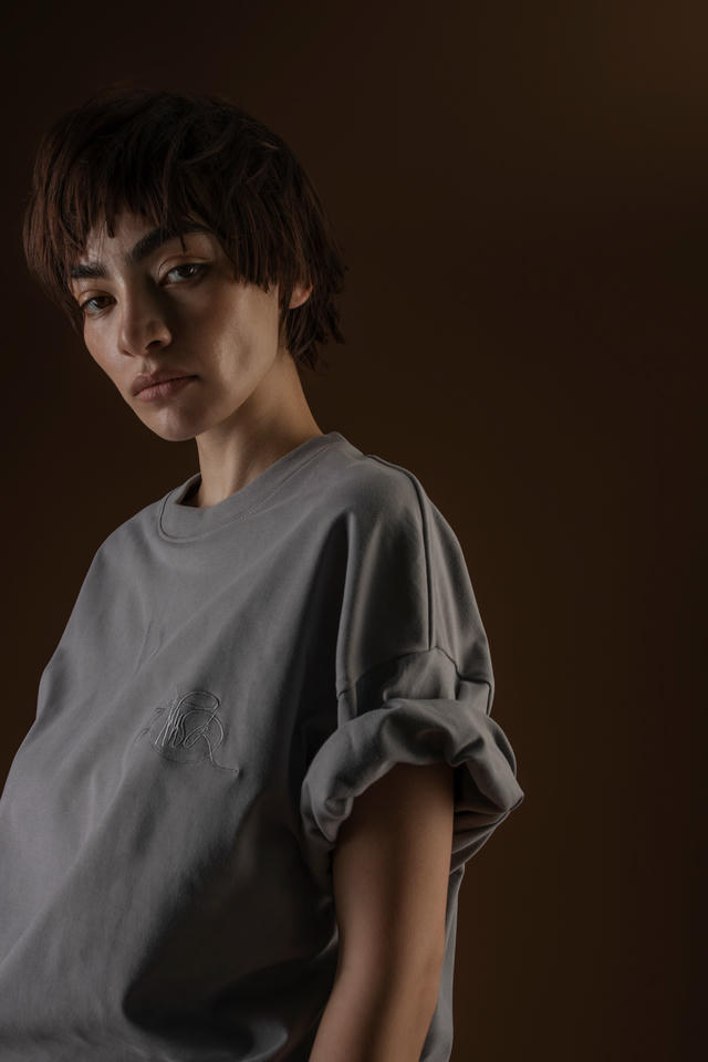 Футболка All | ZNWR