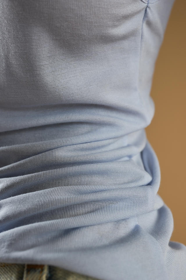 Майка Halo | ZNWR