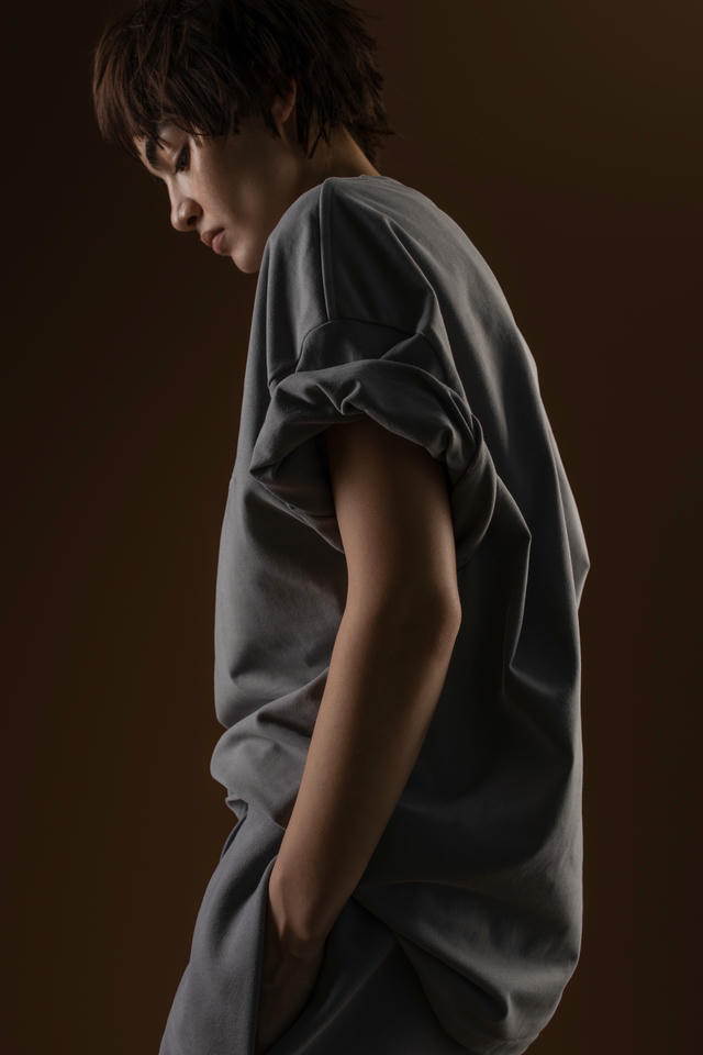 Футболка All | ZNWR