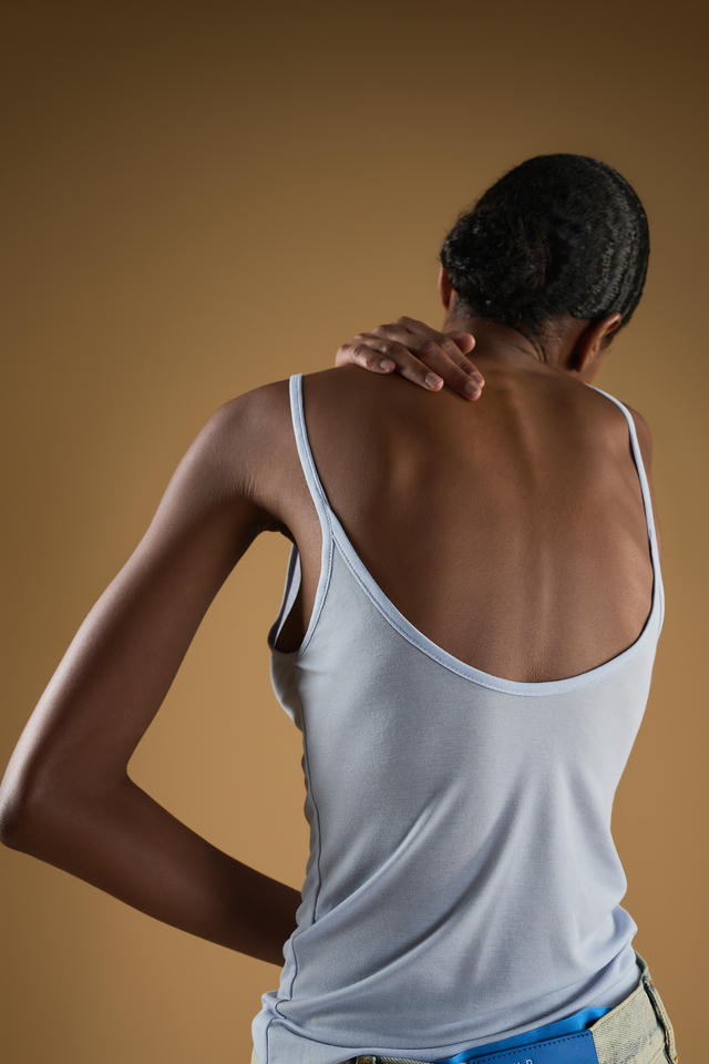 Майка Halo | ZNWR