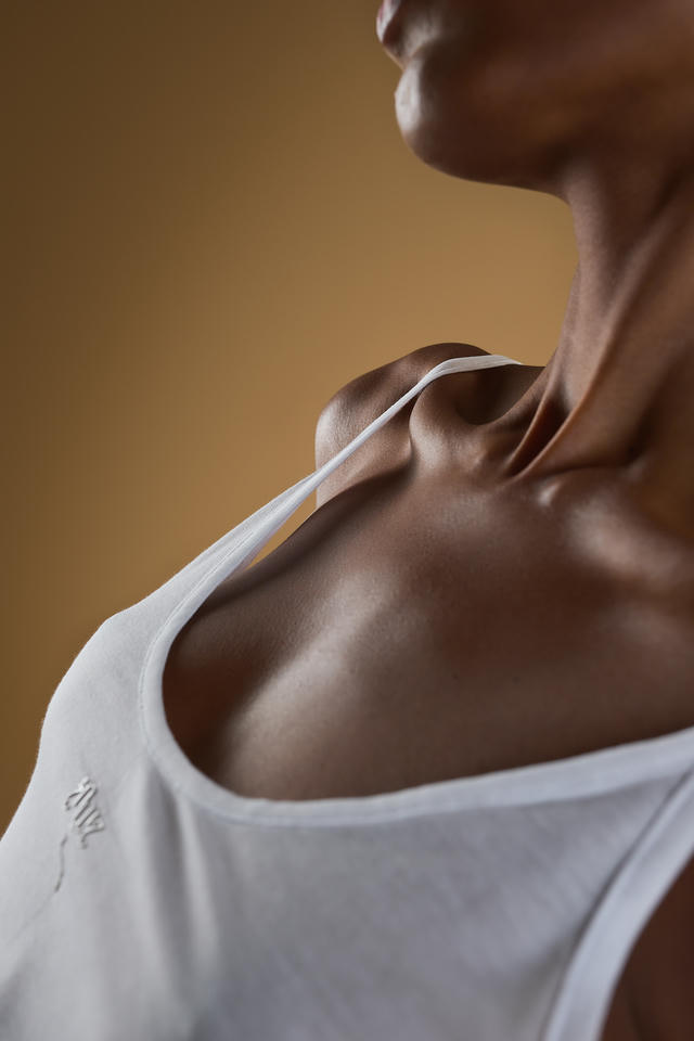 Майка Halo | ZNWR