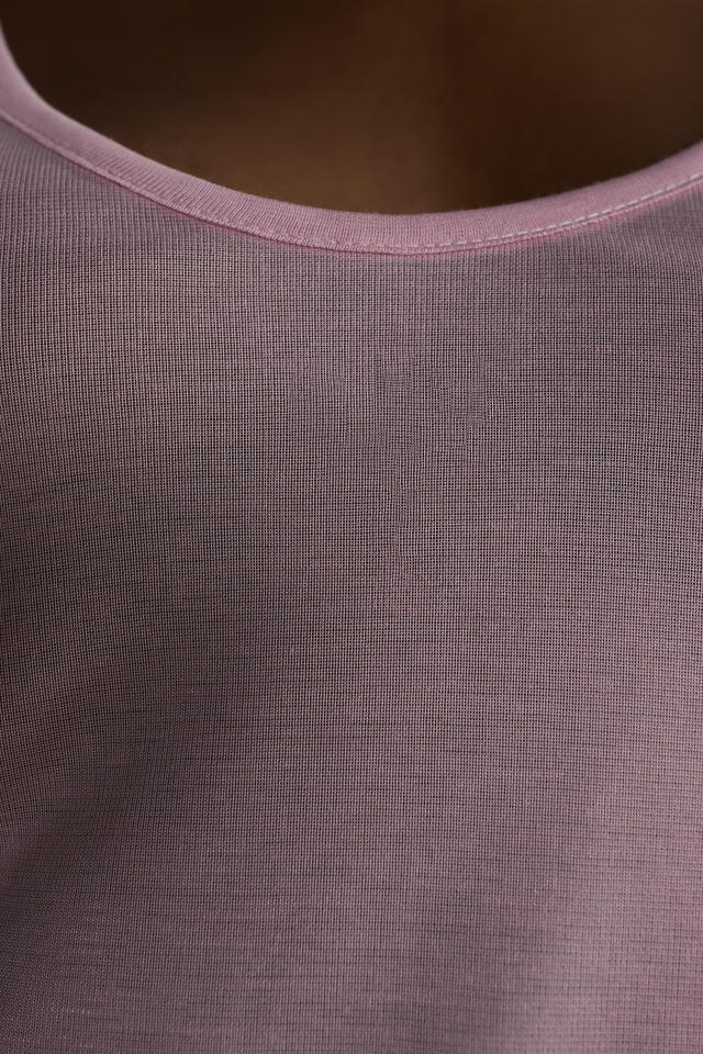 Майка Halo | ZNWR