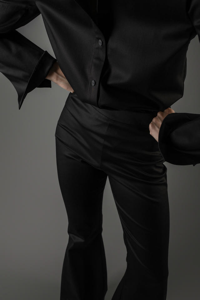 Брюки Rider | ZNWR