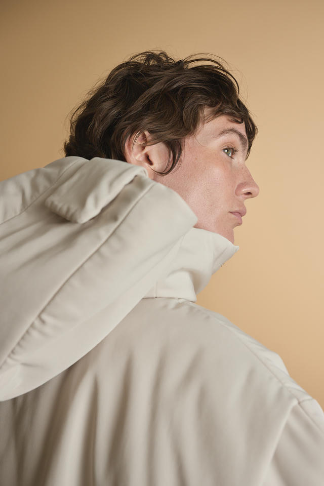 Куртка InSync | ZNWR