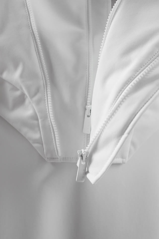 Бомбер Rapier | ZNWR