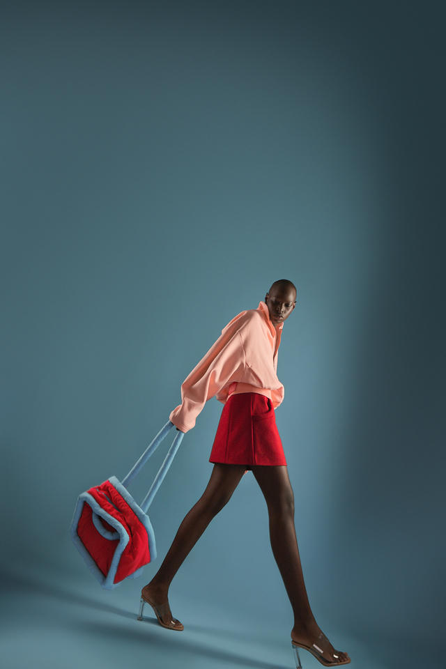 Свитшот Buzz Lightyear | ZNWR