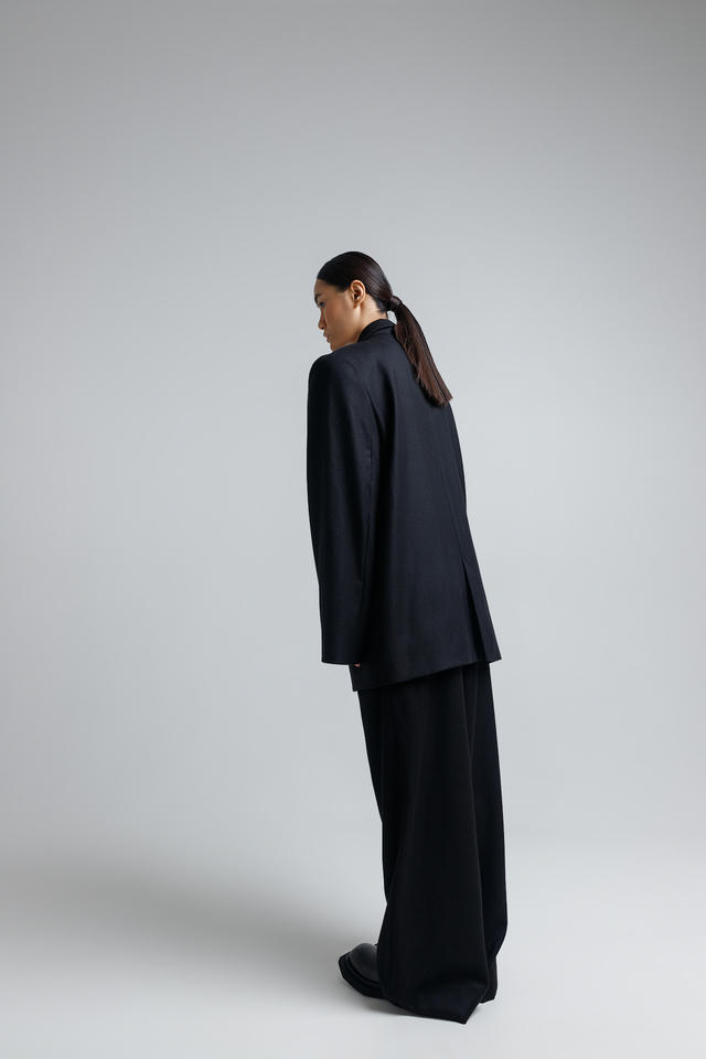 Пиджак Be | ZNWR