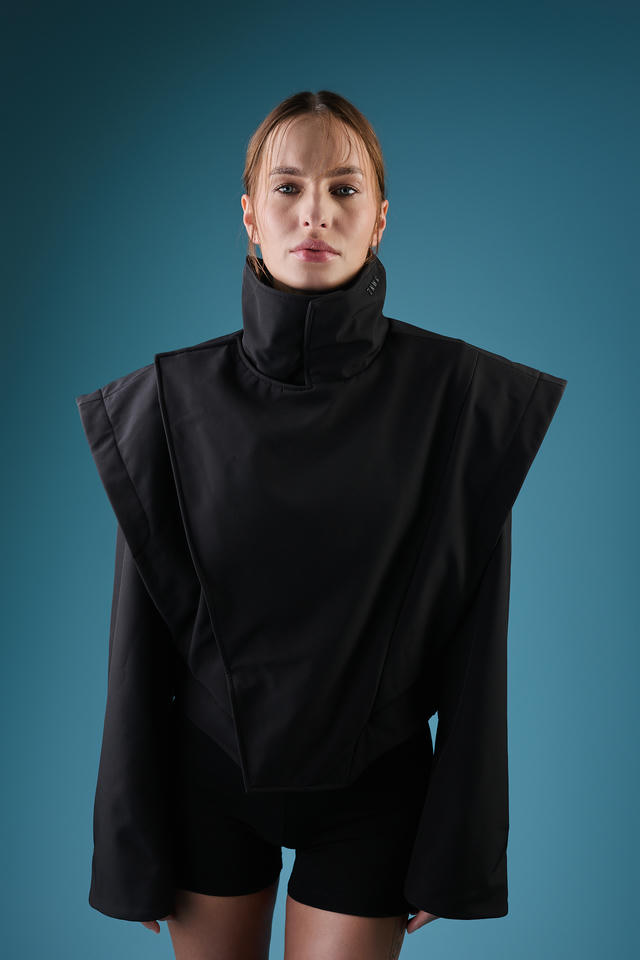 Бомбер Rapier | ZNWR