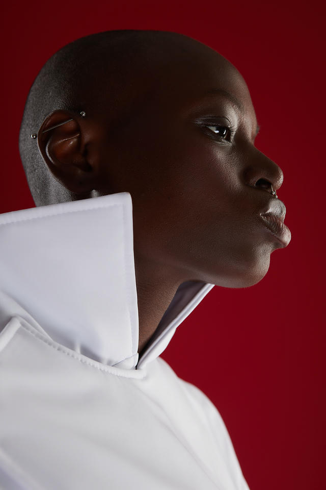 Бомбер Rapier | ZNWR