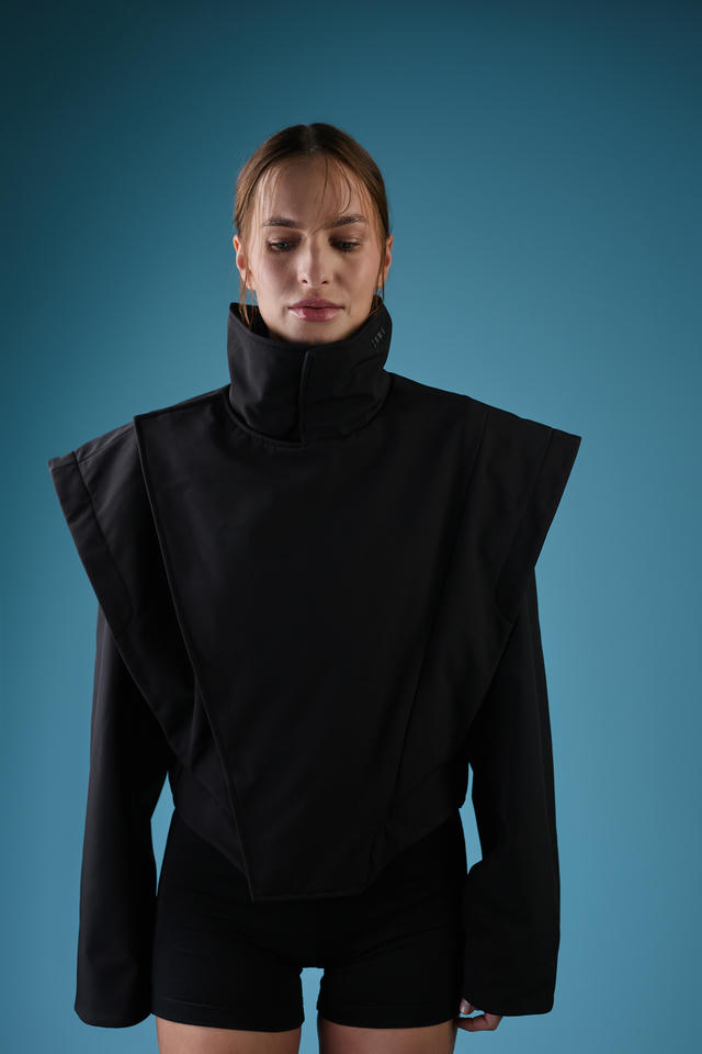 Бомбер Rapier | ZNWR