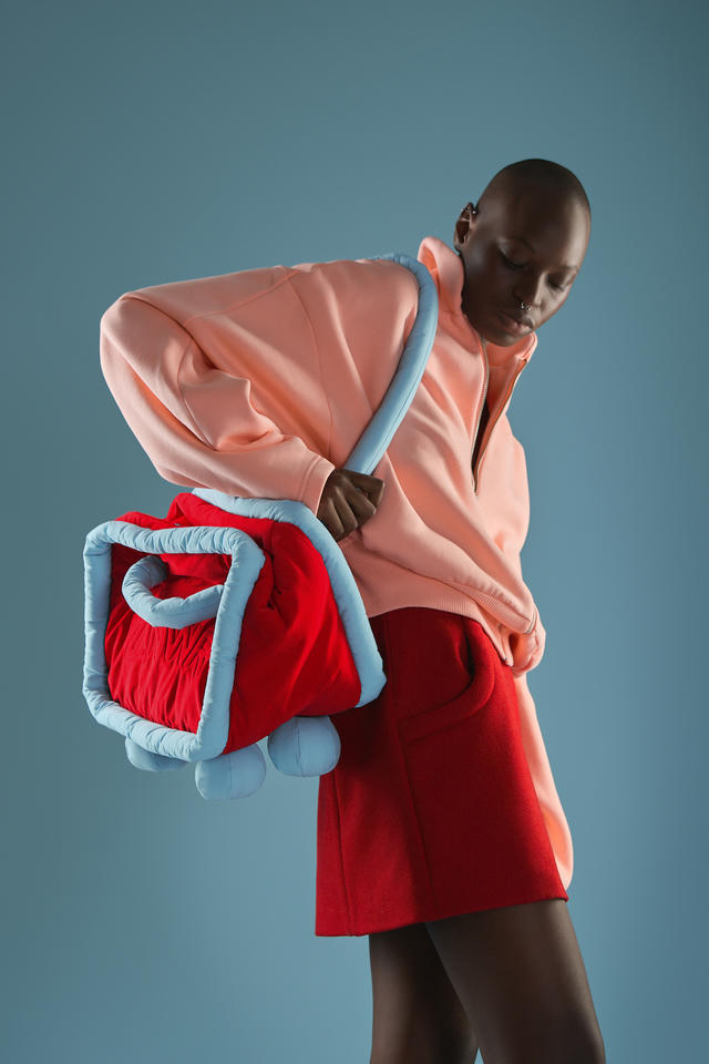 Свитшот Buzz Lightyear | ZNWR