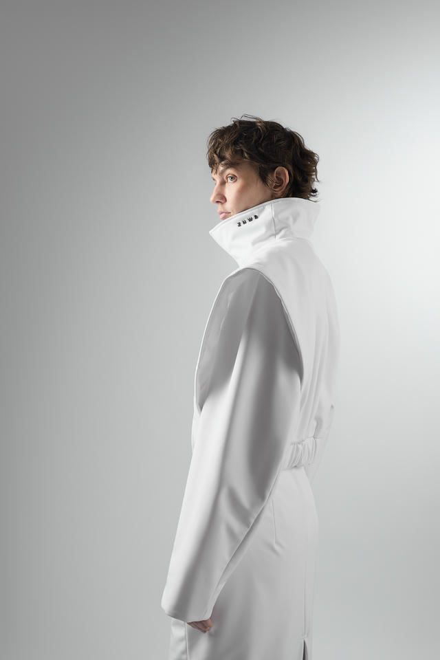 Бомбер Rapier | ZNWR