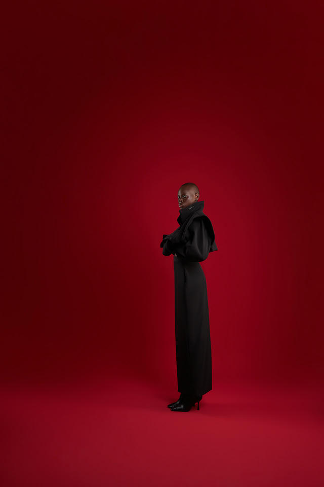 Бомбер Rapier | ZNWR