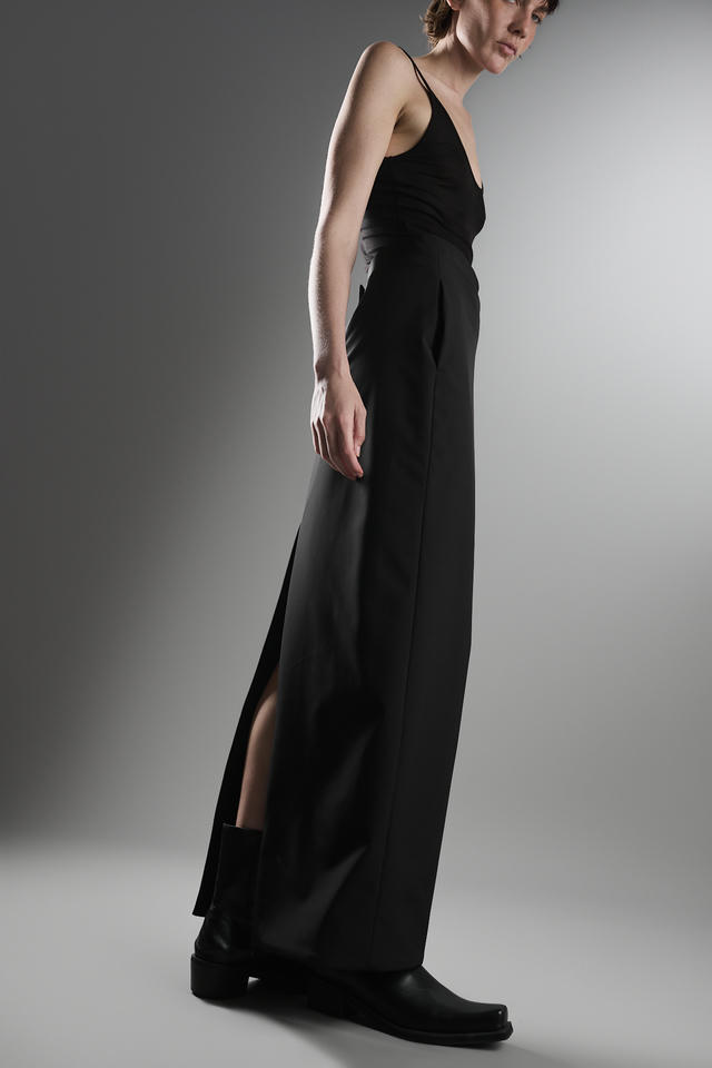 Юбка Rapier maxi | ZNWR