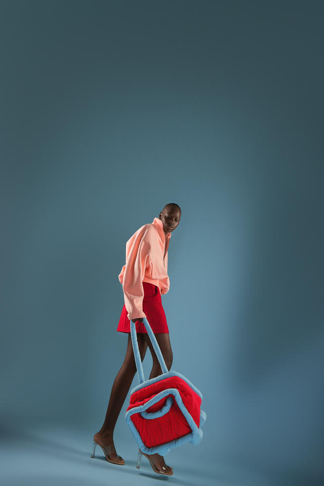 Свитшот Buzz Lightyear | ZNWR