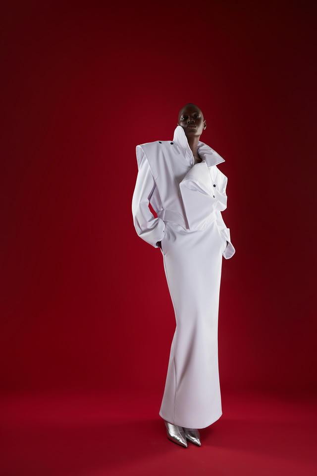 Бомбер Rapier | ZNWR