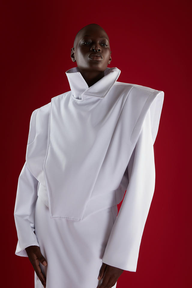 Бомбер Rapier | ZNWR