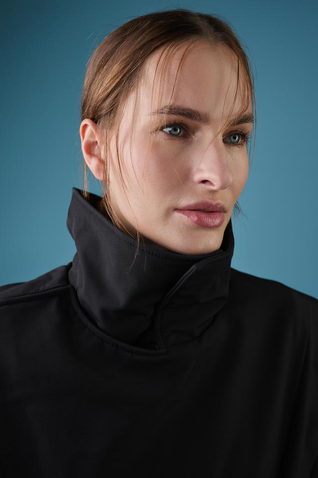 Бомбер Rapier | ZNWR