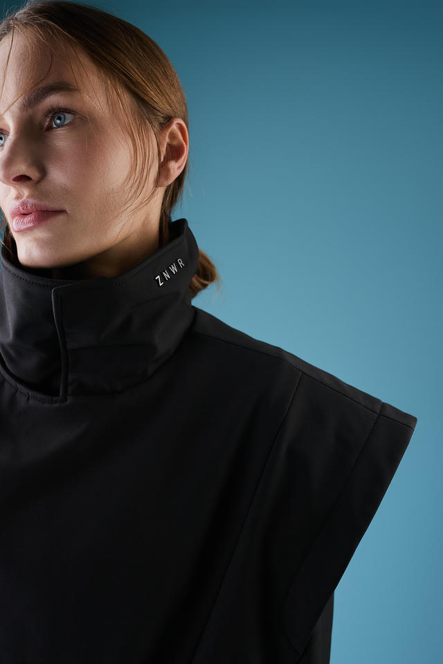 Бомбер Rapier | ZNWR