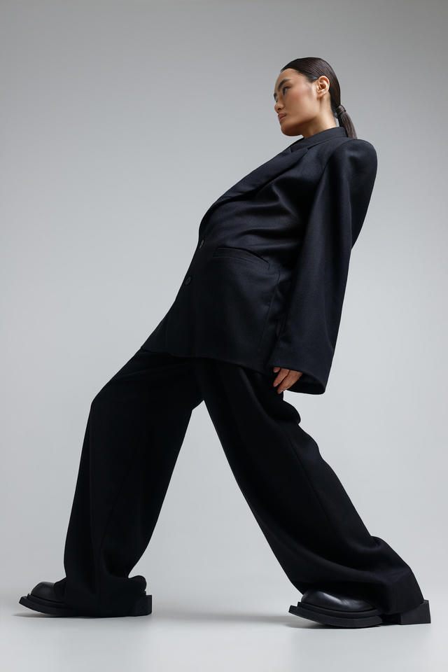 Пиджак Be | ZNWR