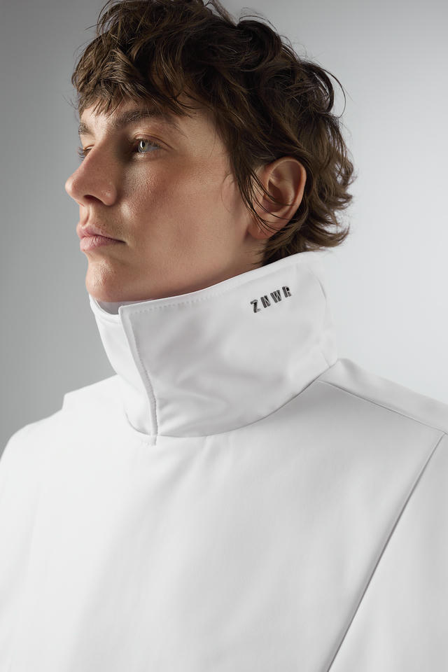 Бомбер Rapier | ZNWR