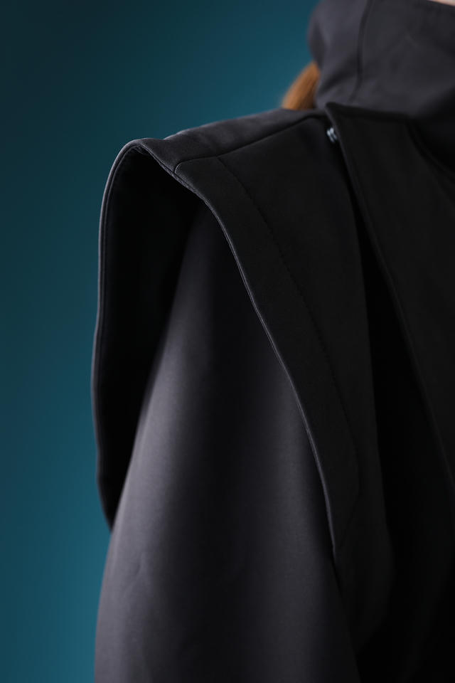 Бомбер Rapier | ZNWR