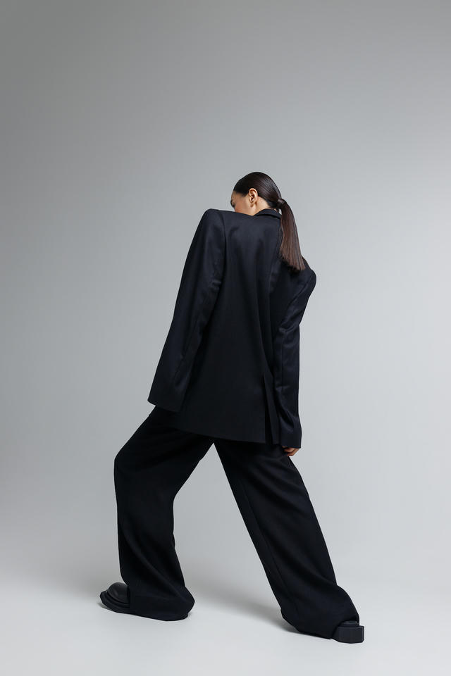 Брюки Be | ZNWR