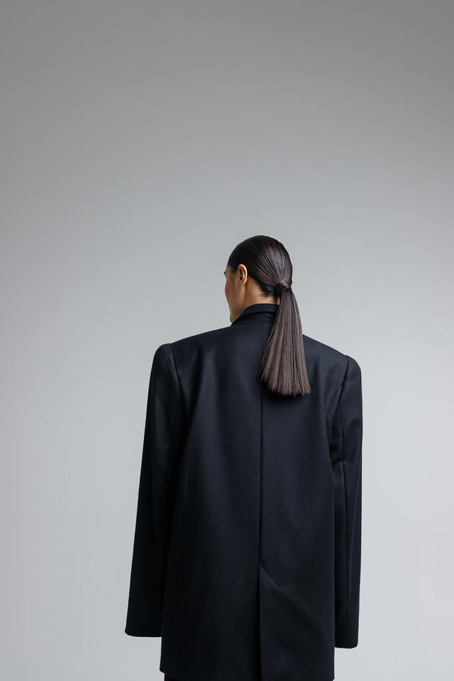 Пиджак Be | ZNWR