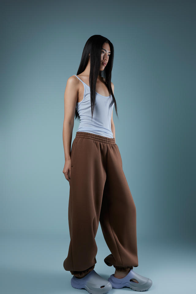 Брюки Buldozer | ZNWR