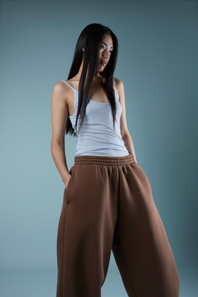 Брюки Buldozer | ZNWR