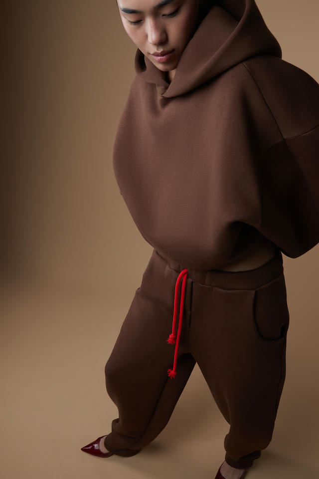 Треники Buzz Lightyear | ZNWR