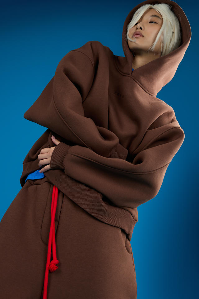 Треники Buzz Lightyear | ZNWR