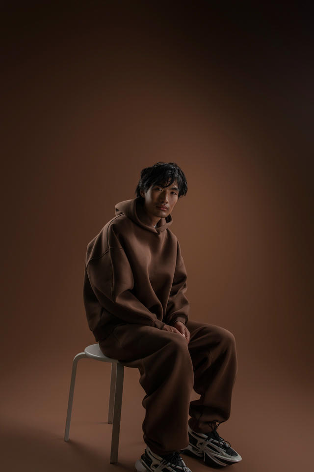 Треники Buzz Lightyear | ZNWR