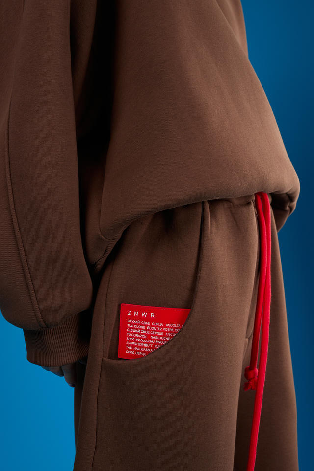 Треники Buzz Lightyear | ZNWR