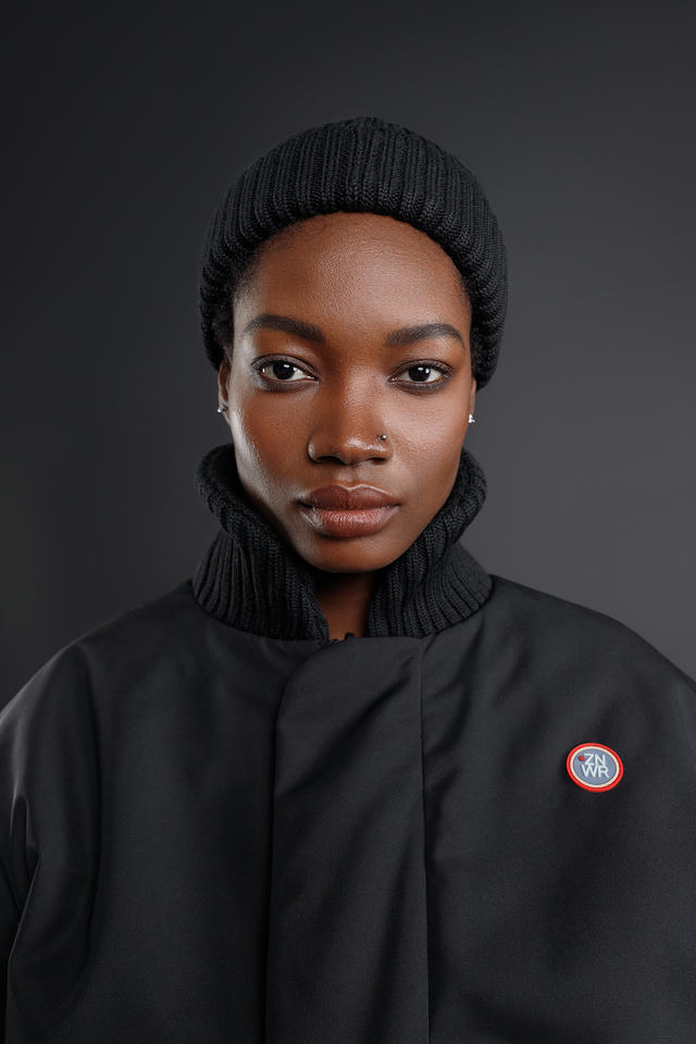 Бомбер Jordan | ZNWR