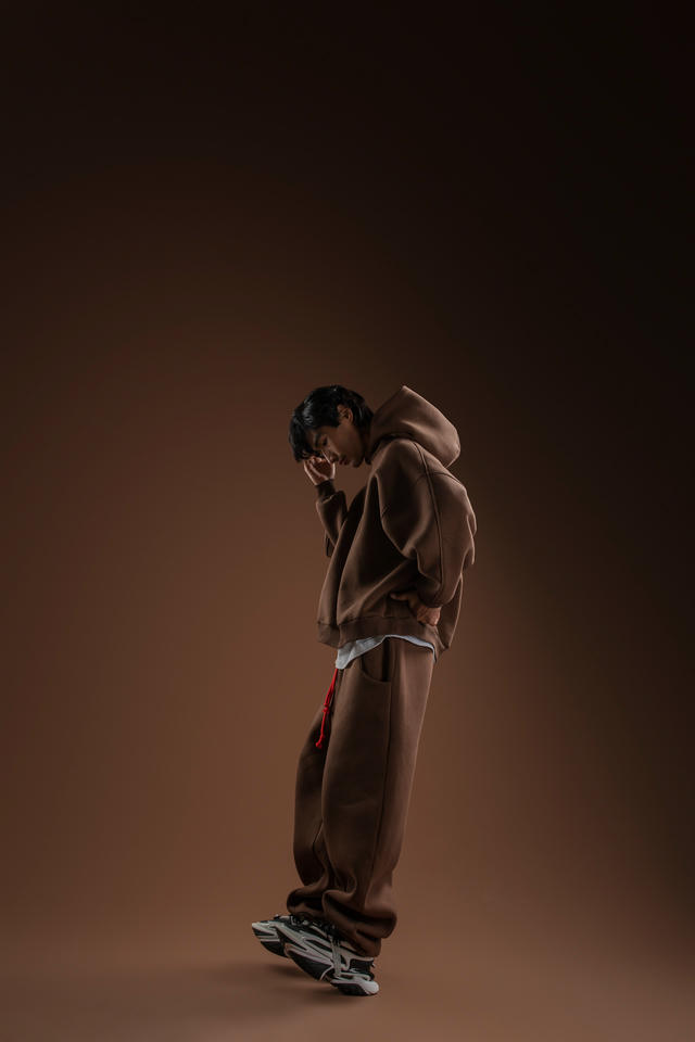 Треники Buzz Lightyear | ZNWR