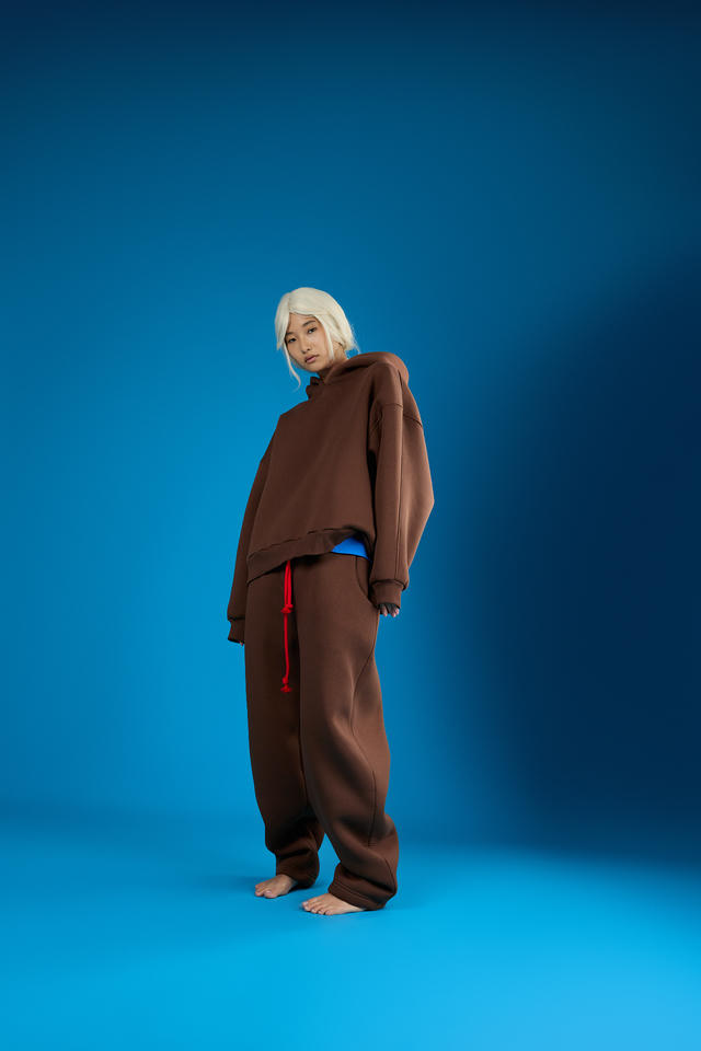 Треники Buzz Lightyear | ZNWR