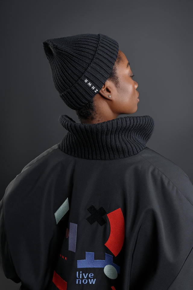 Бомбер Jordan | ZNWR