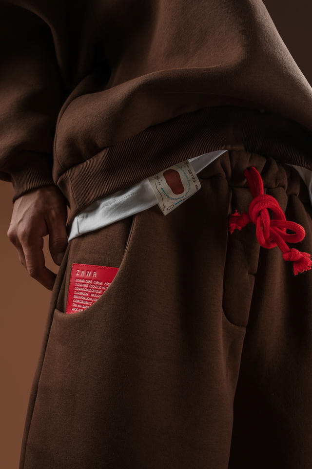 Треники Buzz Lightyear | ZNWR