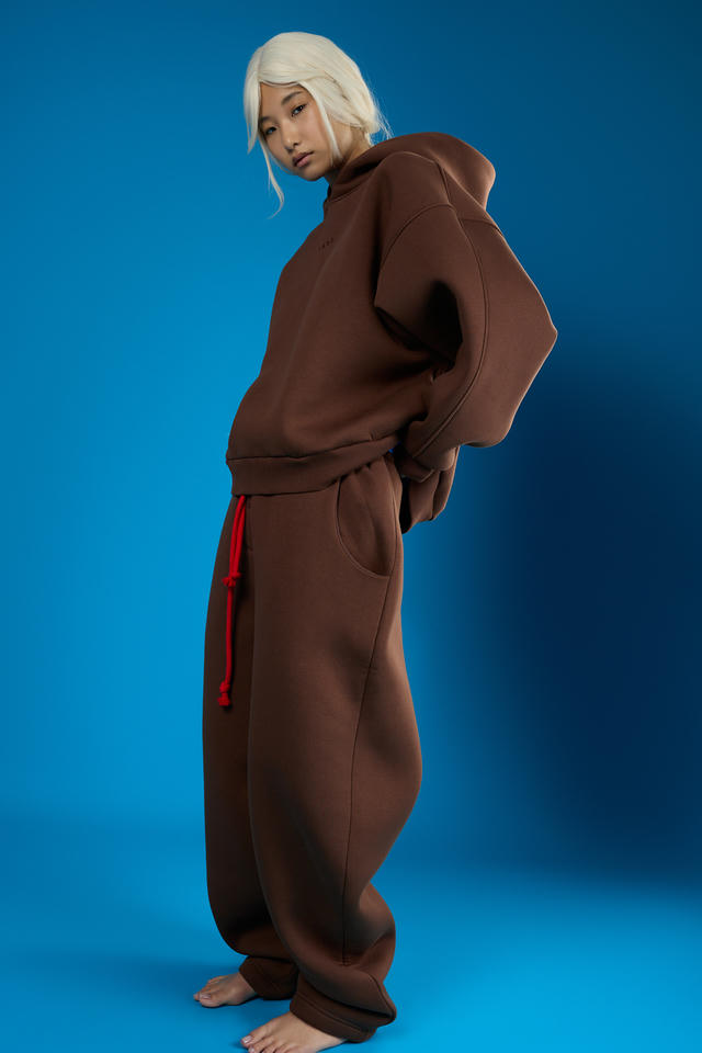 Треники Buzz Lightyear | ZNWR