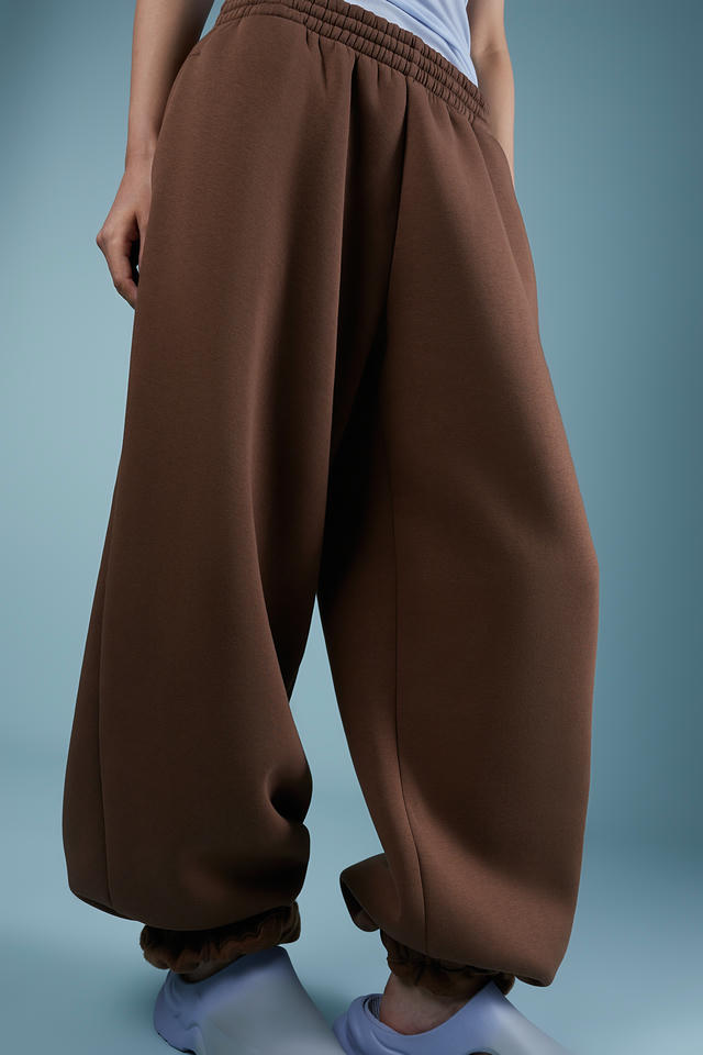 Брюки Buldozer | ZNWR