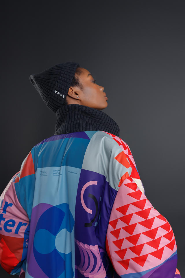 Бомбер Jordan | ZNWR