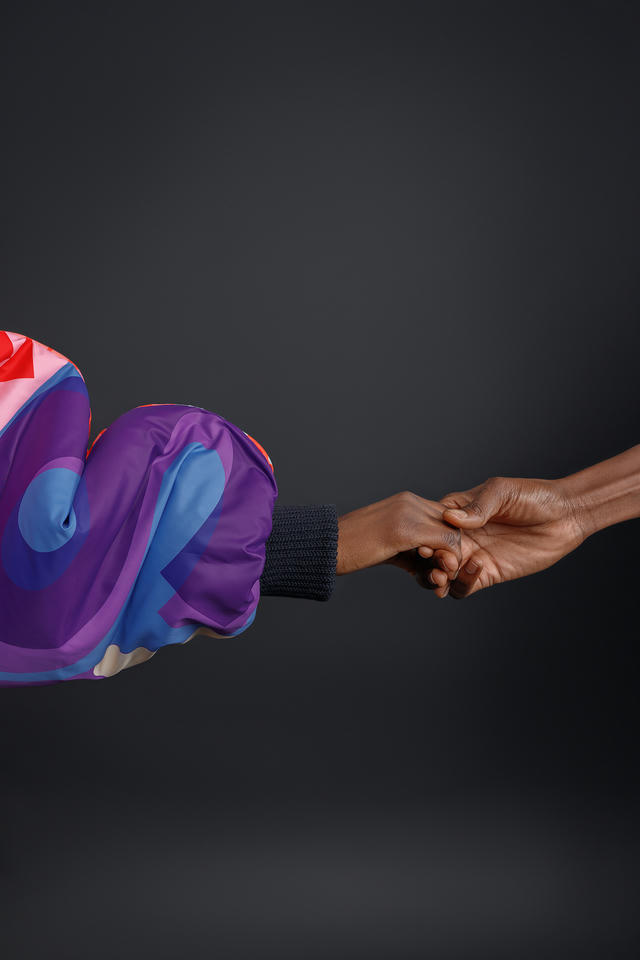 Бомбер Jordan | ZNWR